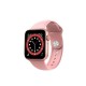 SMARTWATCH X3 SERIES 6 